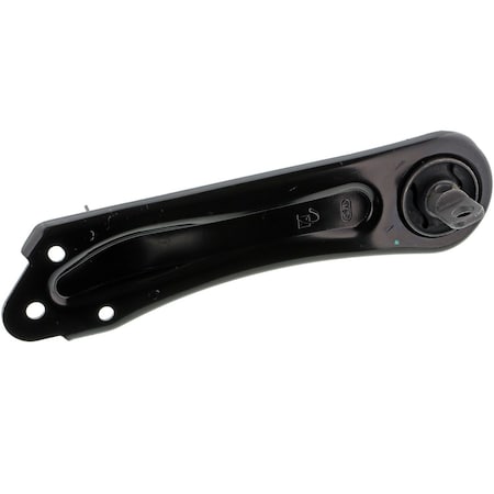 Mevotech 14 Jeep Cherokee:Rear Left Trailing Arm, Cms251181 CMS251181
